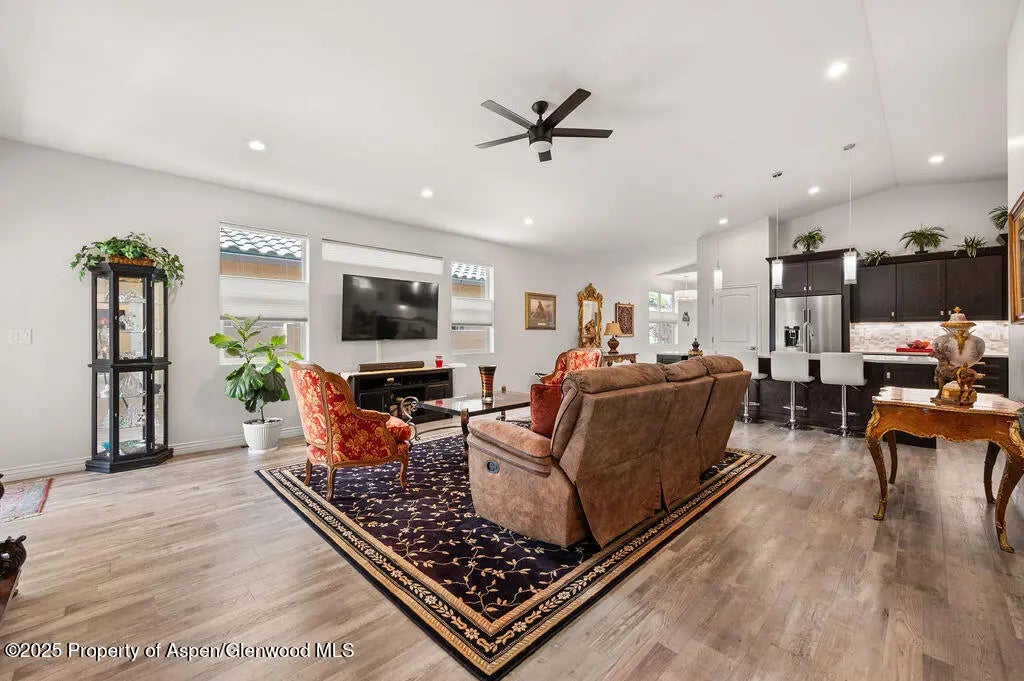 12 of 27 - 2843 Trevor Mesa Drive, Grand Junction, CO