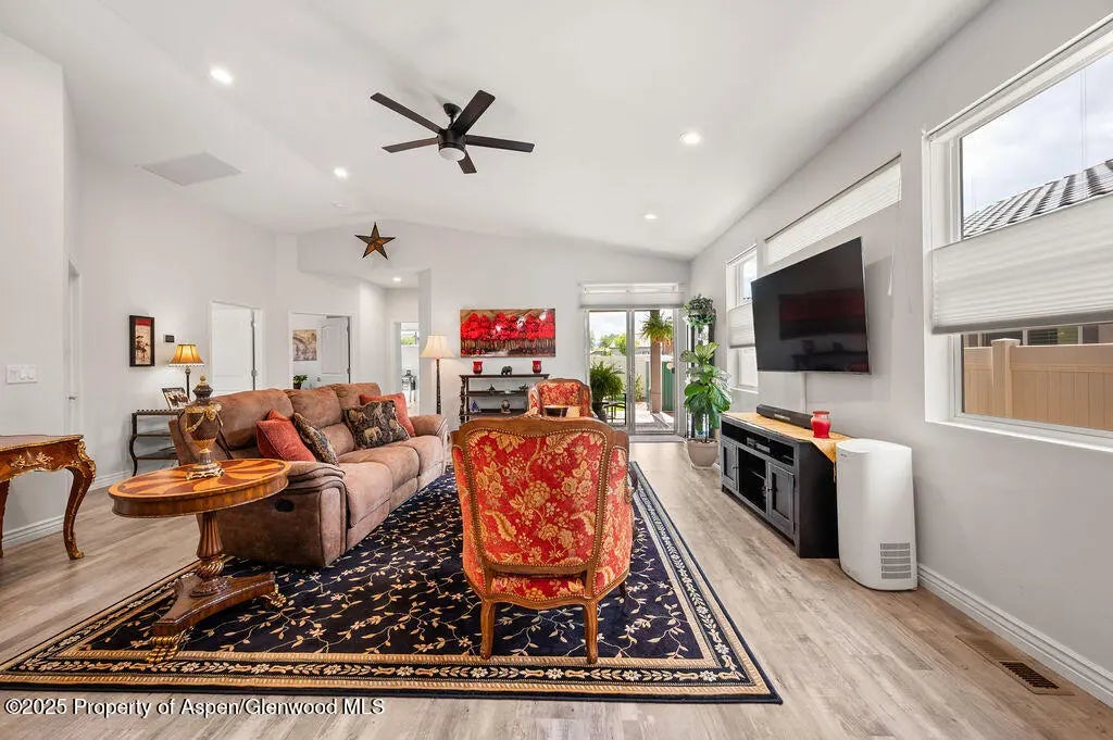 13 of 27 - 2843 Trevor Mesa Drive, Grand Junction, CO