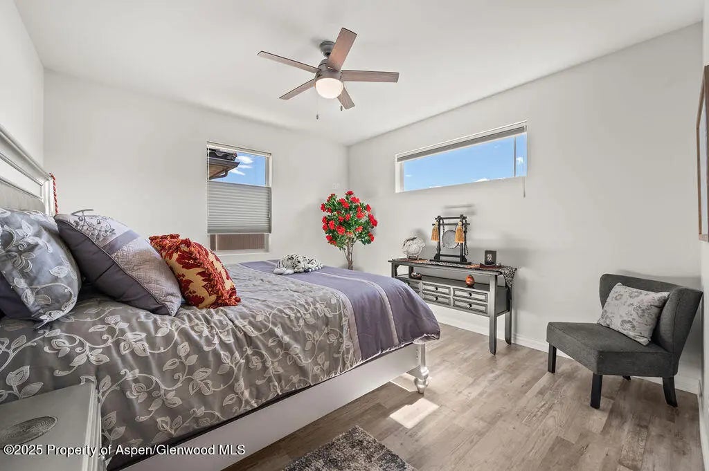 14 of 27 - 2843 Trevor Mesa Drive, Grand Junction, CO