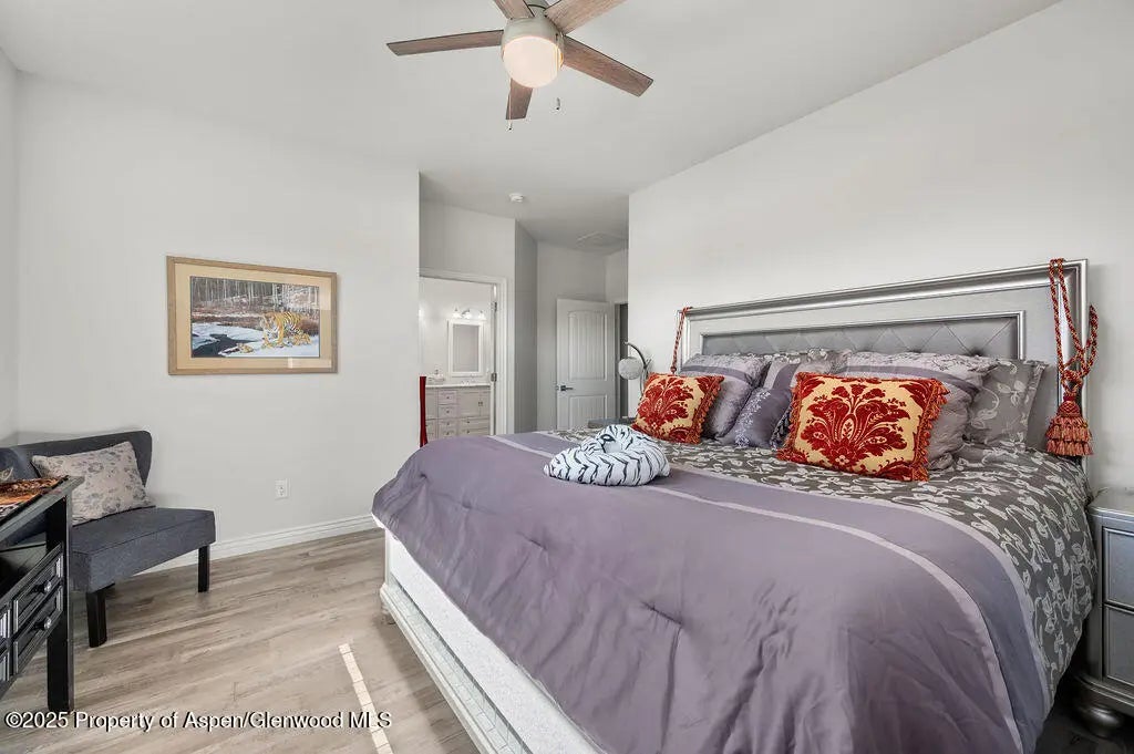 15 of 27 - 2843 Trevor Mesa Drive, Grand Junction, CO