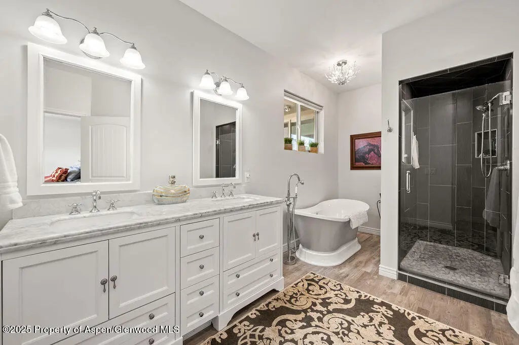 16 of 27 - 2843 Trevor Mesa Drive, Grand Junction, CO