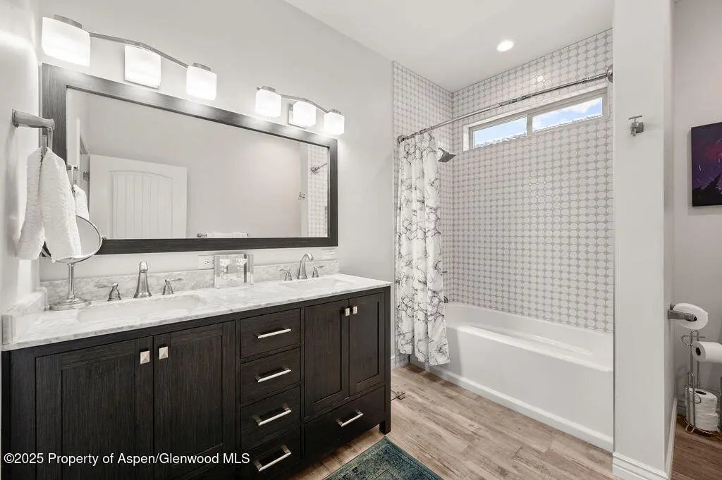 18 of 27 - 2843 Trevor Mesa Drive, Grand Junction, CO