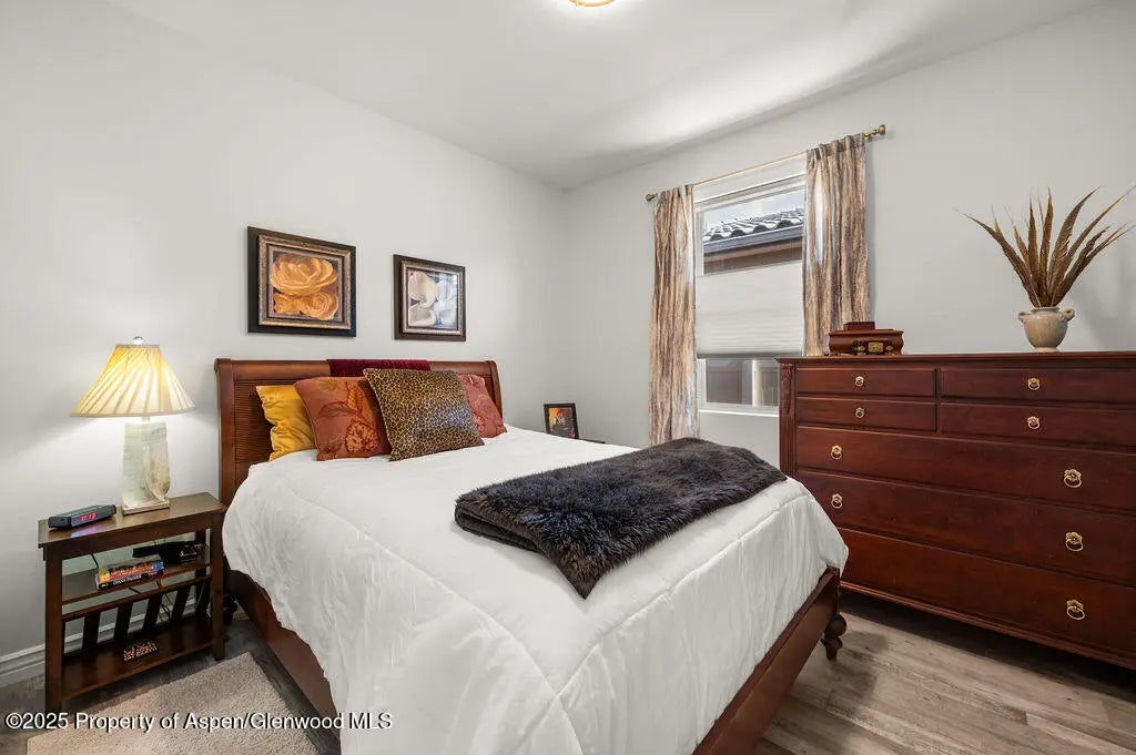 19 of 27 - 2843 Trevor Mesa Drive, Grand Junction, CO