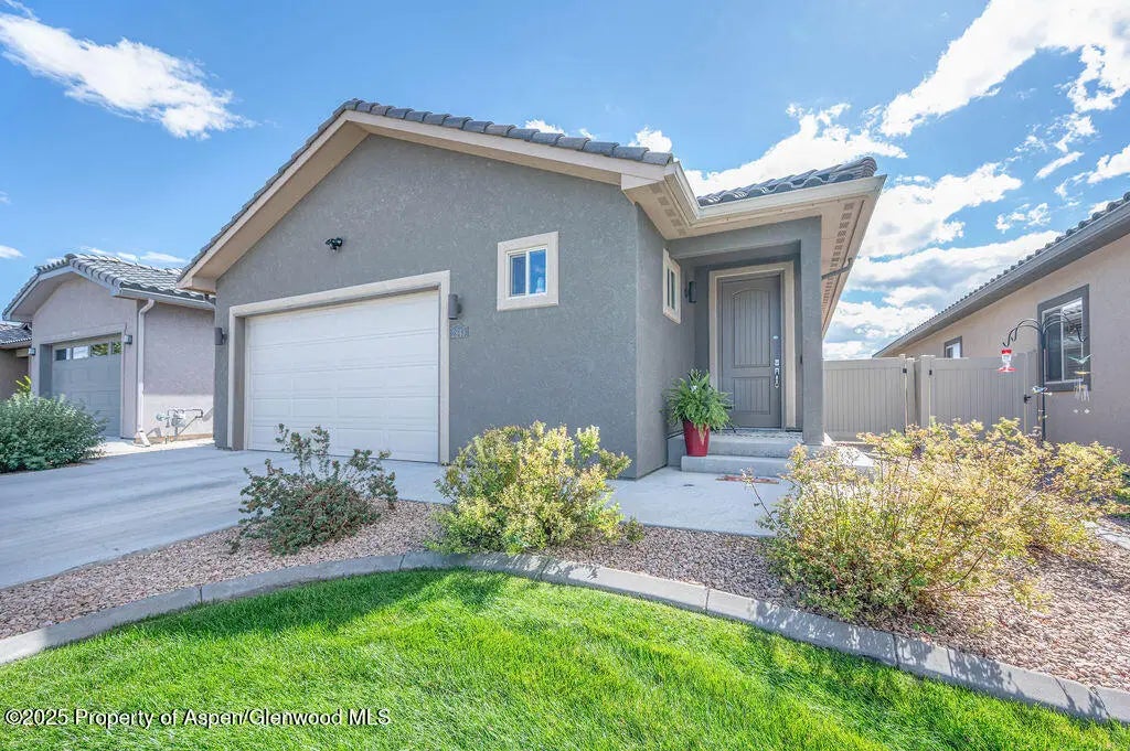 2 of 27 - 2843 Trevor Mesa Drive, Grand Junction, CO