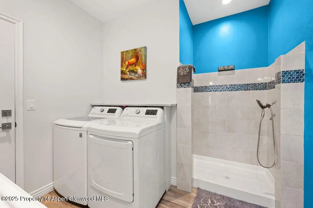 20 of 27 - 2843 Trevor Mesa Drive, Grand Junction, CO