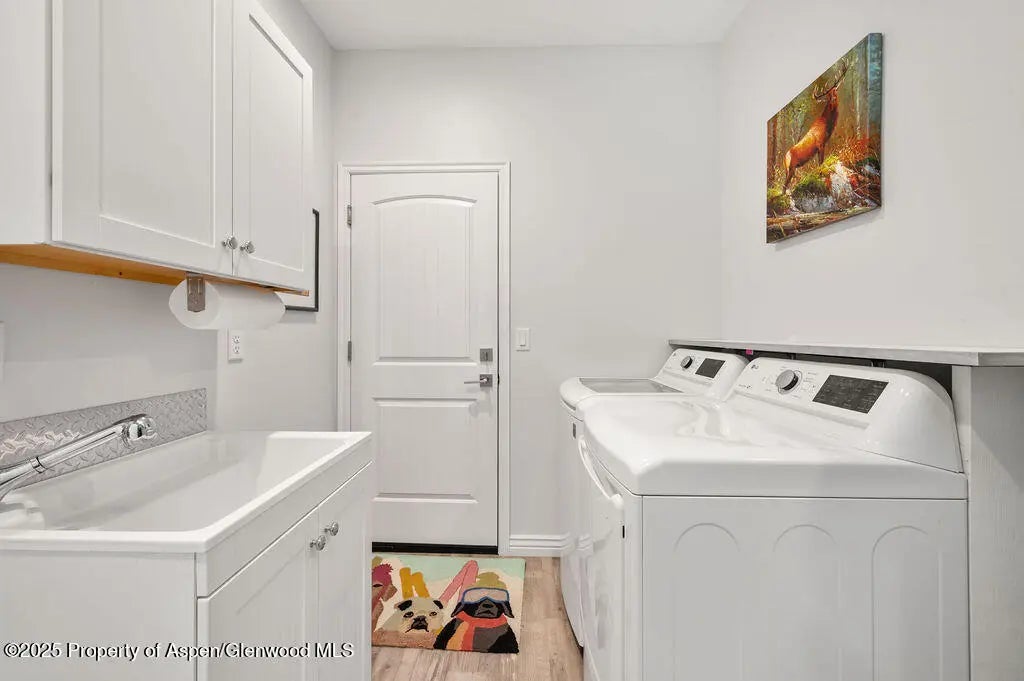 21 of 27 - 2843 Trevor Mesa Drive, Grand Junction, CO