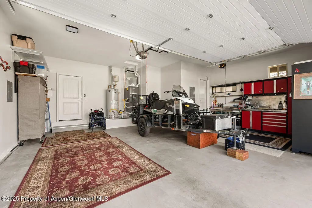 22 of 27 - 2843 Trevor Mesa Drive, Grand Junction, CO