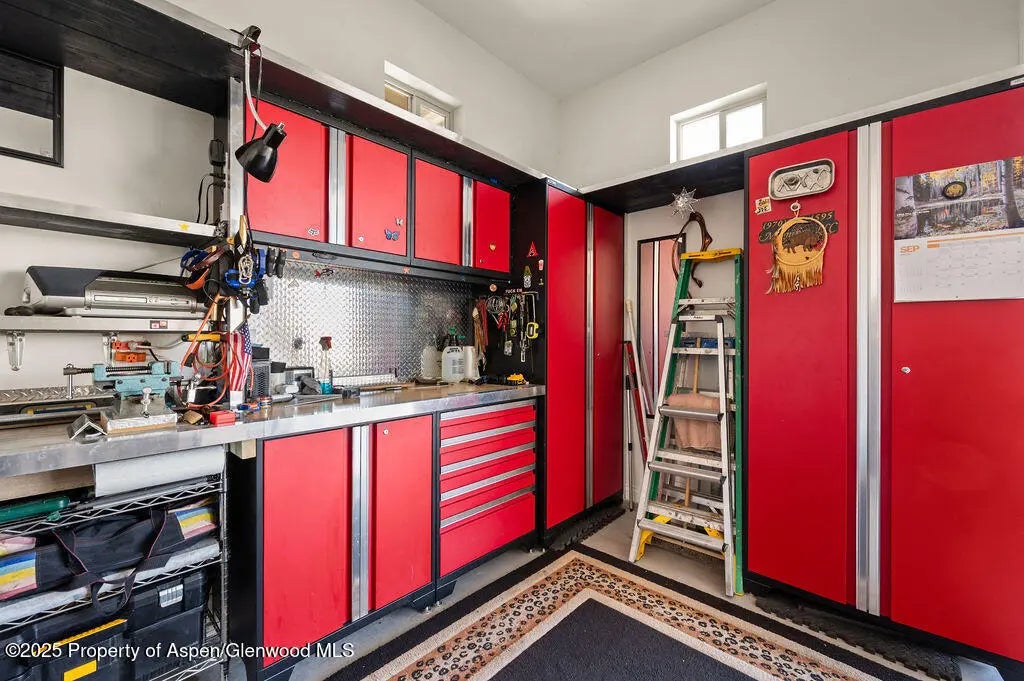 23 of 27 - 2843 Trevor Mesa Drive, Grand Junction, CO