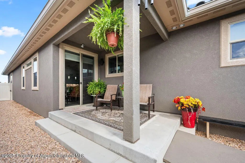 24 of 27 - 2843 Trevor Mesa Drive, Grand Junction, CO