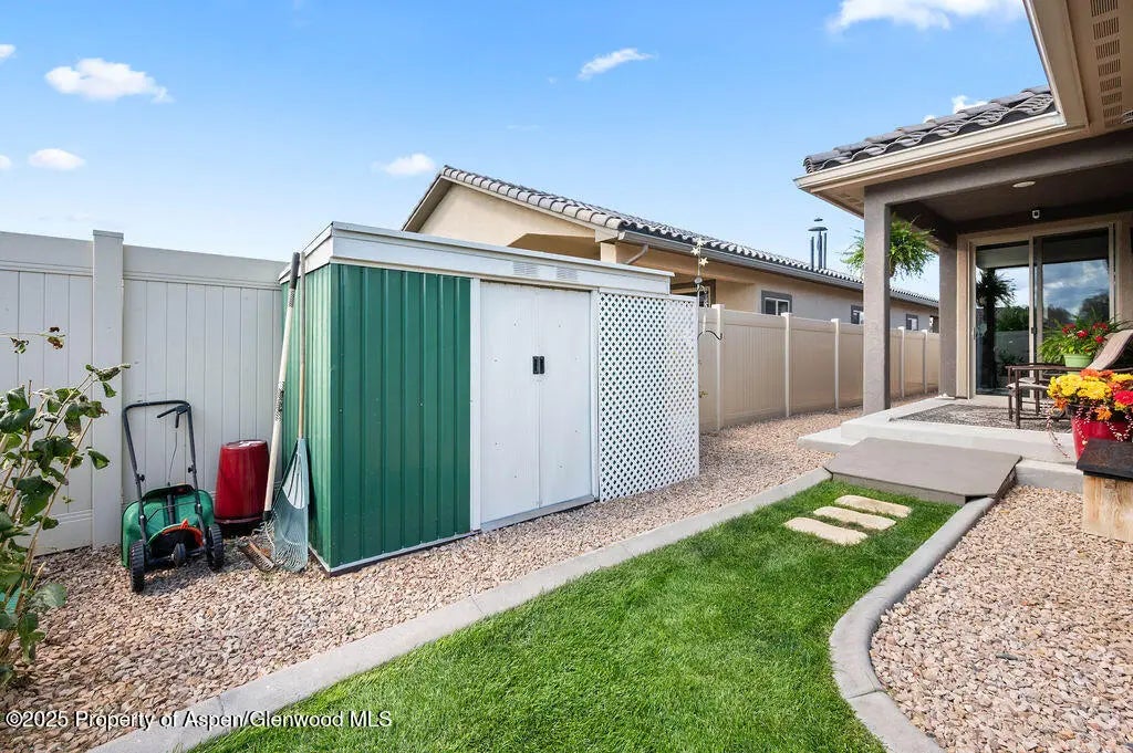 25 of 27 - 2843 Trevor Mesa Drive, Grand Junction, CO