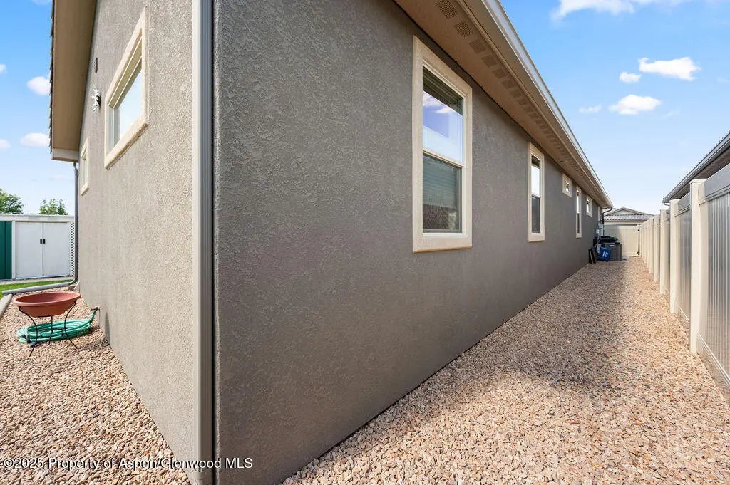 27 of 27 - 2843 Trevor Mesa Drive, Grand Junction, CO