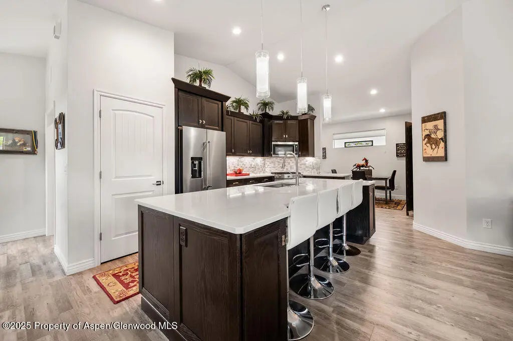 3 of 27 - 2843 Trevor Mesa Drive, Grand Junction, CO