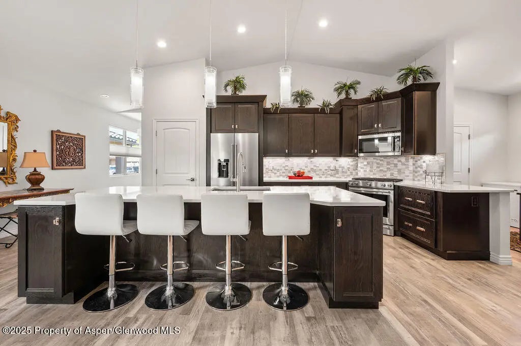 4 of 27 - 2843 Trevor Mesa Drive, Grand Junction, CO