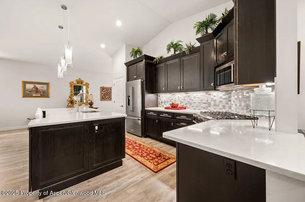 5 of 27 - 2843 Trevor Mesa Drive, Grand Junction, CO