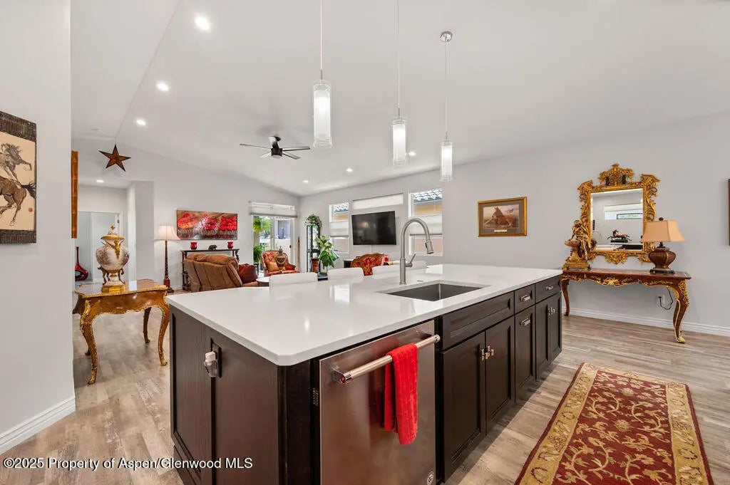 6 of 27 - 2843 Trevor Mesa Drive, Grand Junction, CO