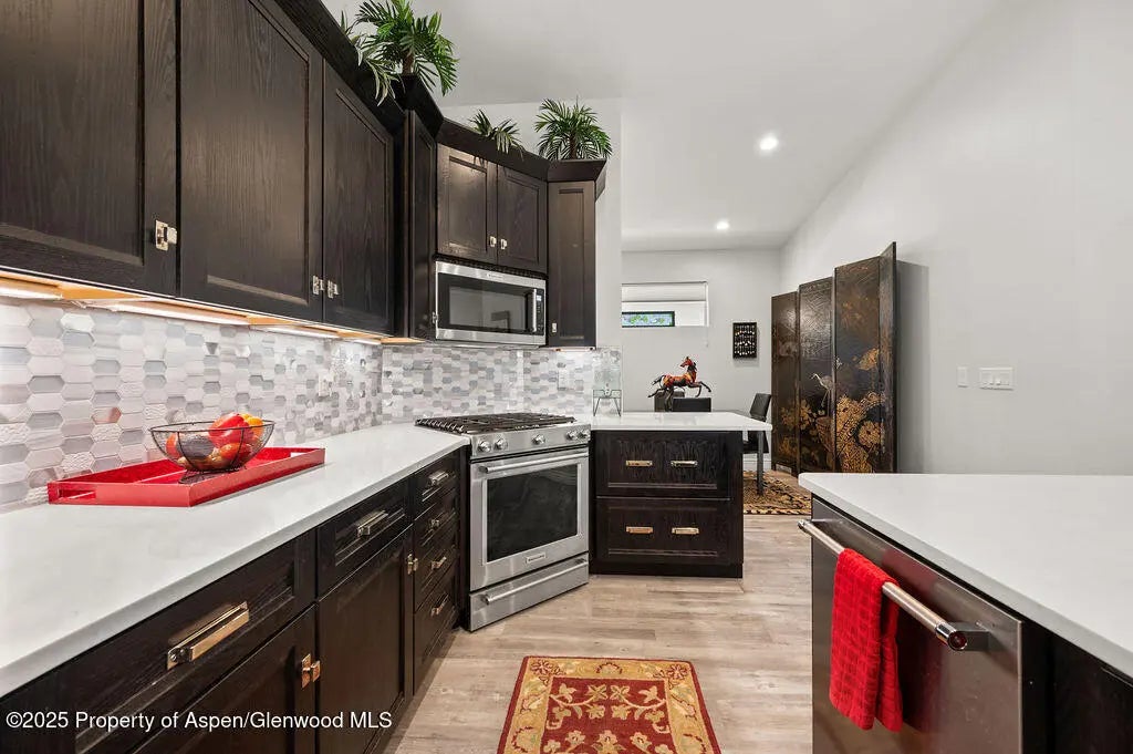 7 of 27 - 2843 Trevor Mesa Drive, Grand Junction, CO