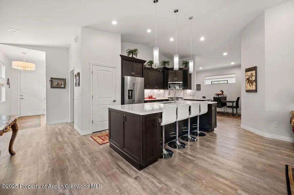 8 of 27 - 2843 Trevor Mesa Drive, Grand Junction, CO