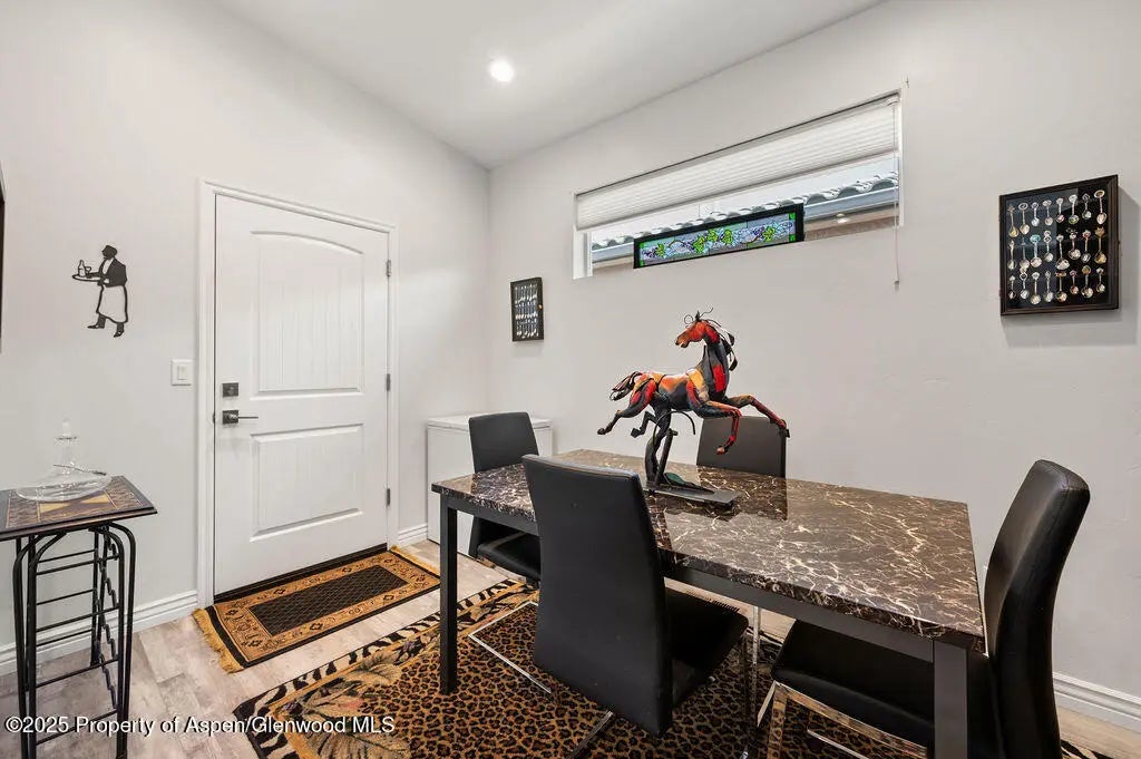 9 of 27 - 2843 Trevor Mesa Drive, Grand Junction, CO