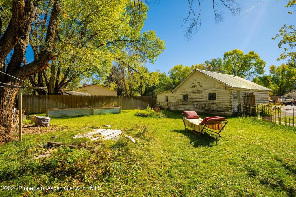 17 of 20 - 1188 Cr 106, Carbondale, CO