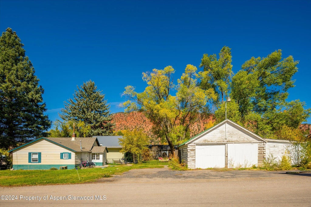 18 of 20 - 1188 Cr 106, Carbondale, CO