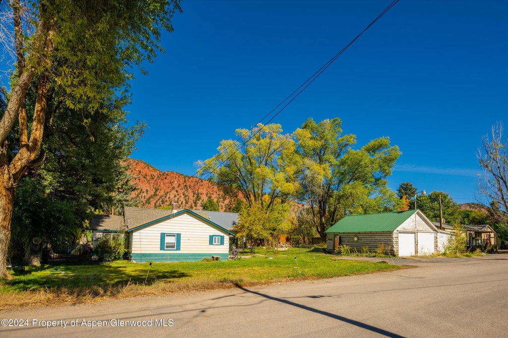 19 of 20 - 1188 Cr 106, Carbondale, CO
