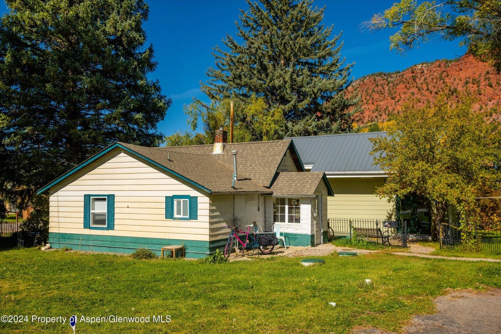 2 of 20 - 1188 Cr 106, Carbondale, CO