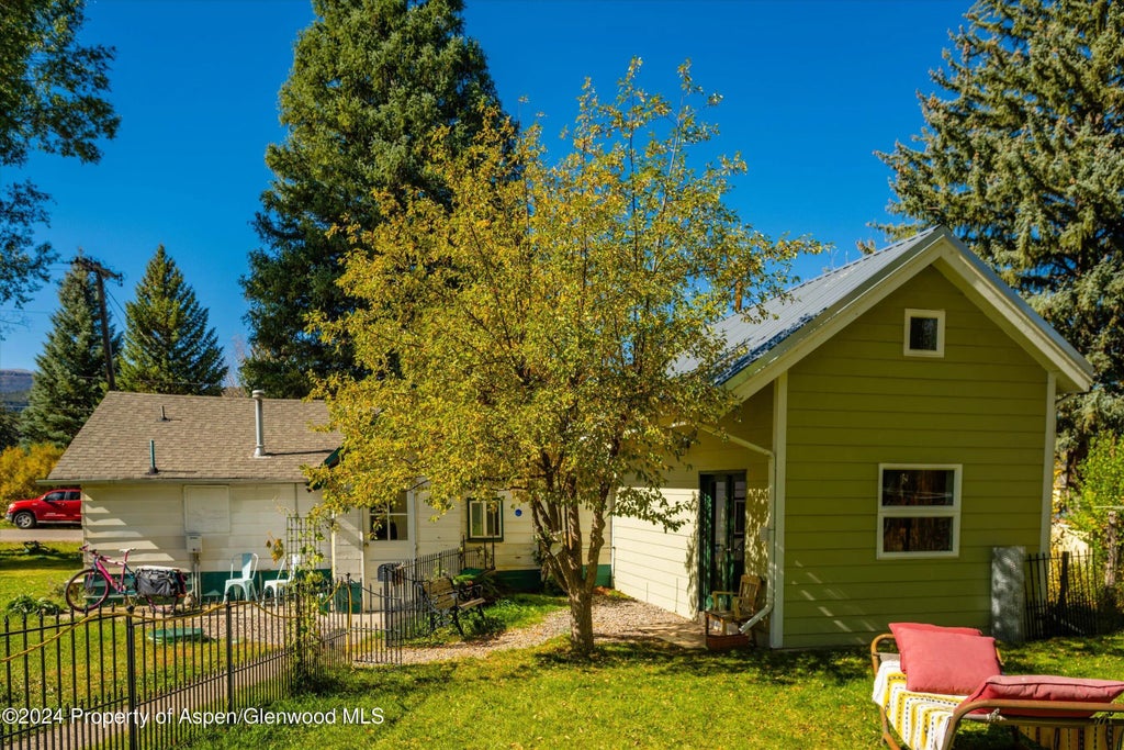 20 of 20 - 1188 Cr 106, Carbondale, CO