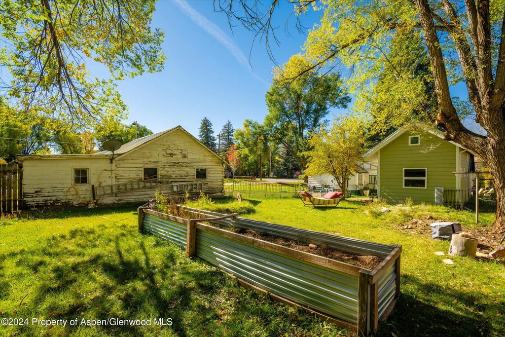 3 of 20 - 1188 Cr 106, Carbondale, CO