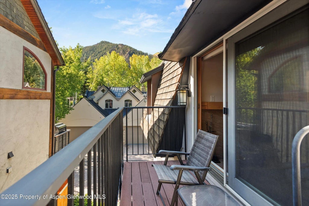 10 of 11 - 901 E Hyman Avenue 13, Aspen, CO