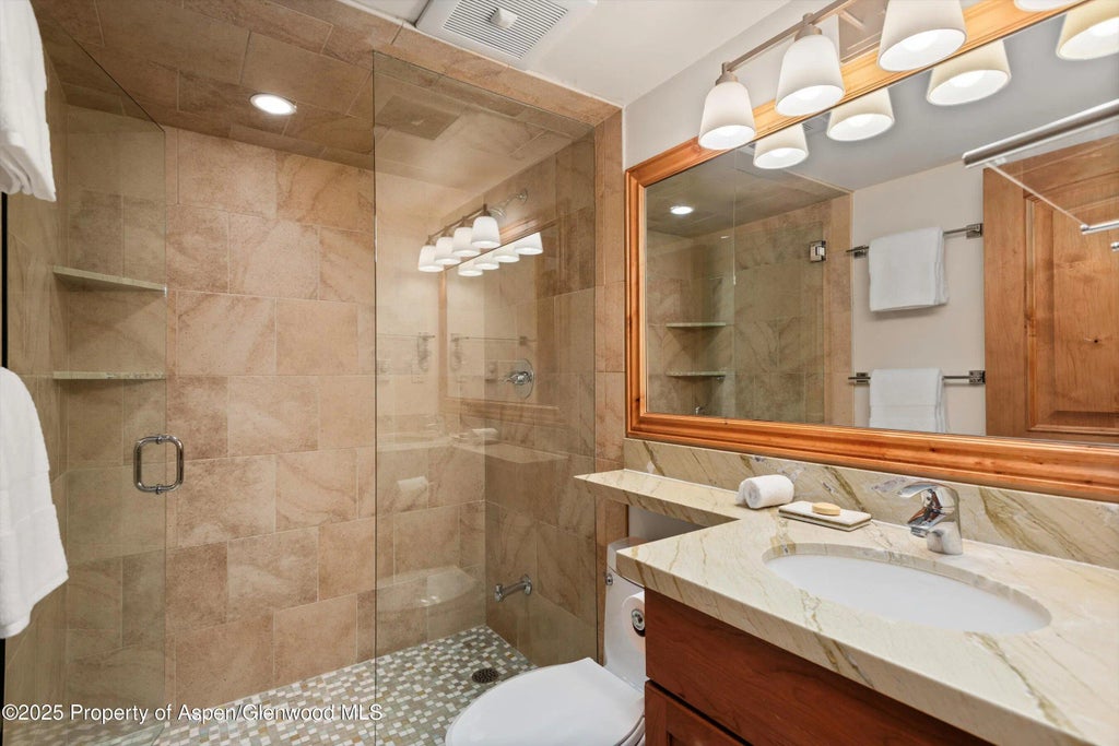 7 of 11 - 901 E Hyman Avenue 13, Aspen, CO