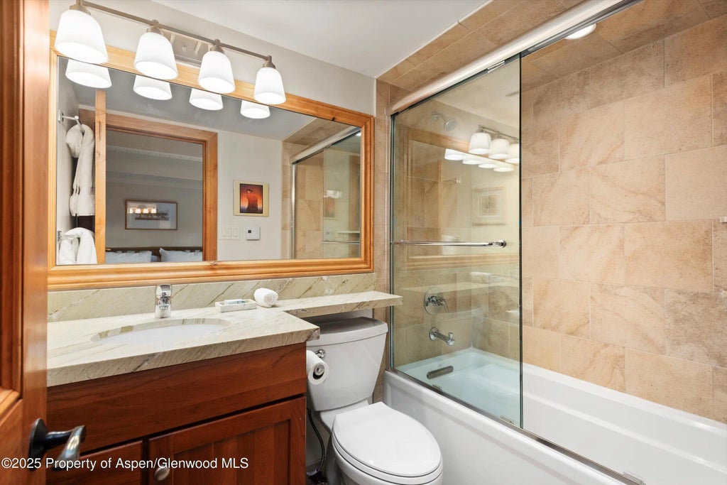 9 of 11 - 901 E Hyman Avenue 13, Aspen, CO