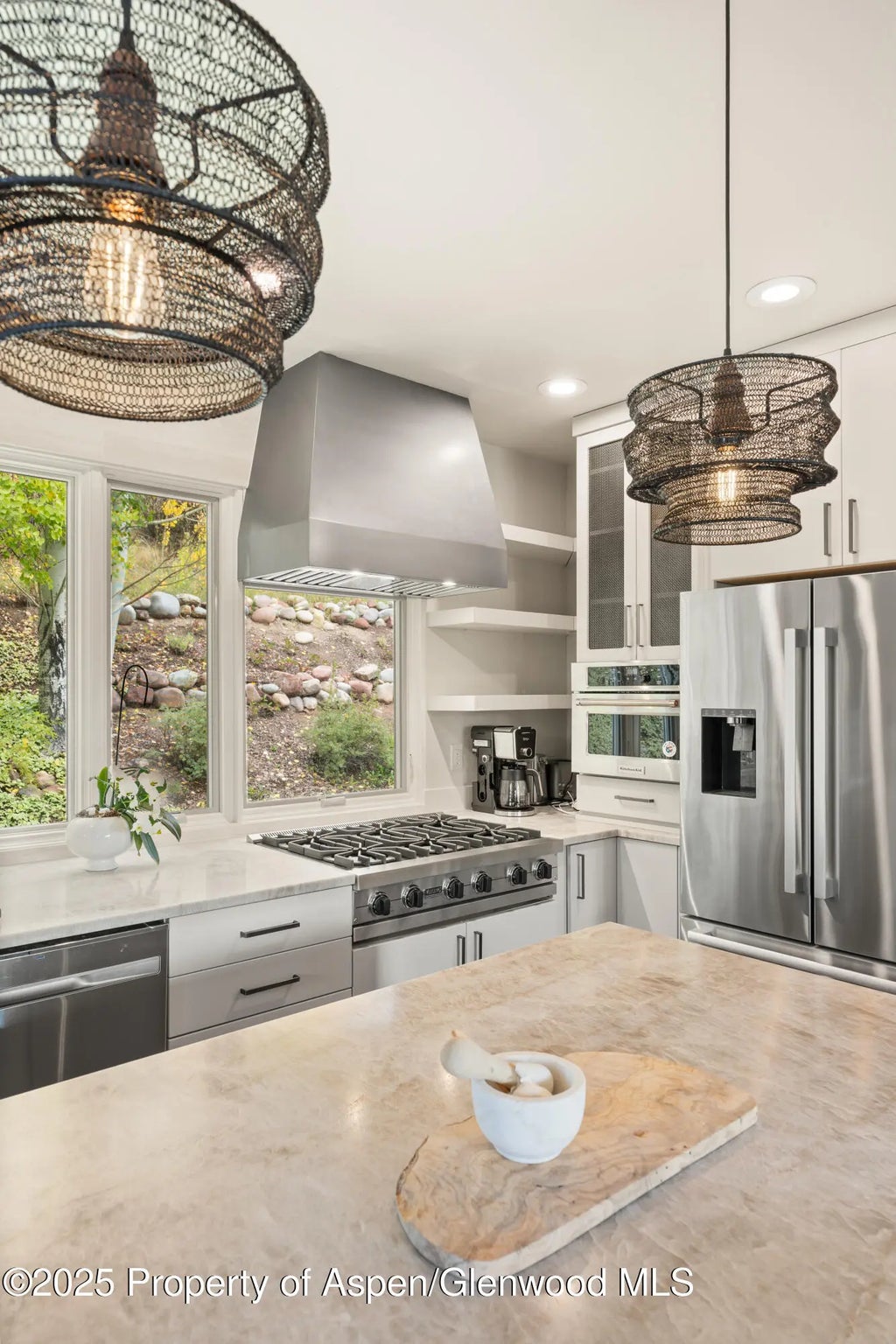 11 of 44 - 189 Light Hill Road, Snowmass, CO