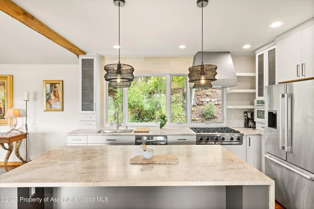 12 of 44 - 189 Light Hill Road, Snowmass, CO