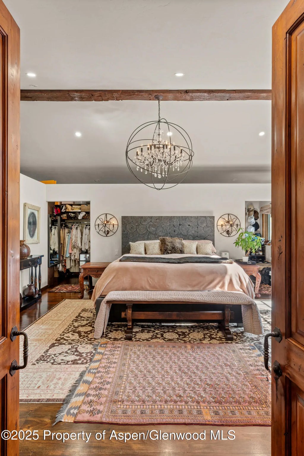 16 of 44 - 189 Light Hill Road, Snowmass, CO