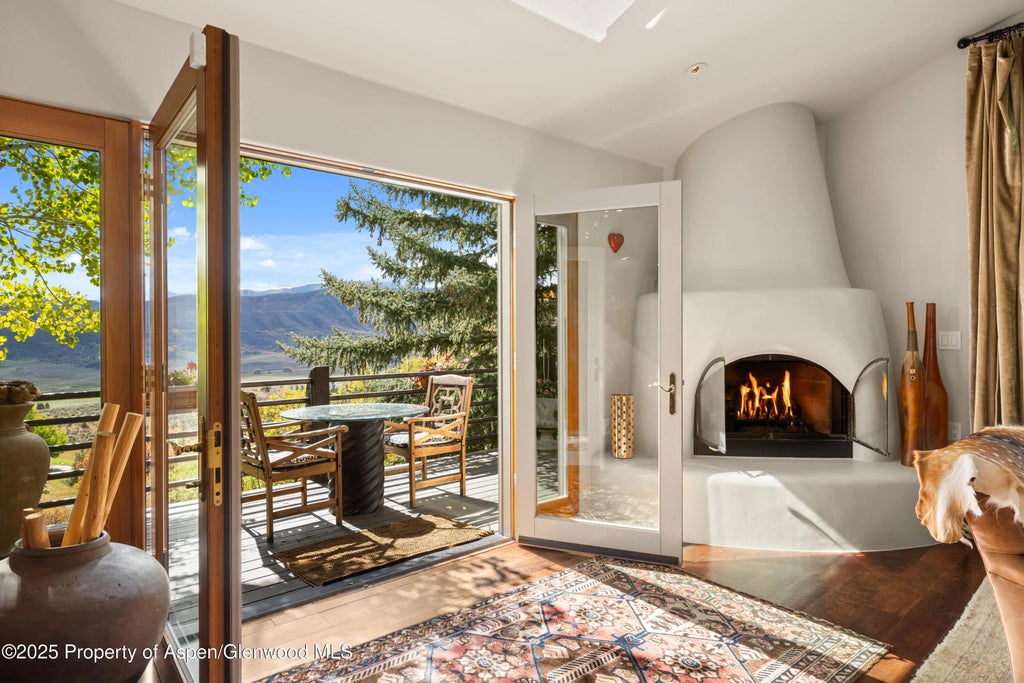 2 of 44 - 189 Light Hill Road, Snowmass, CO