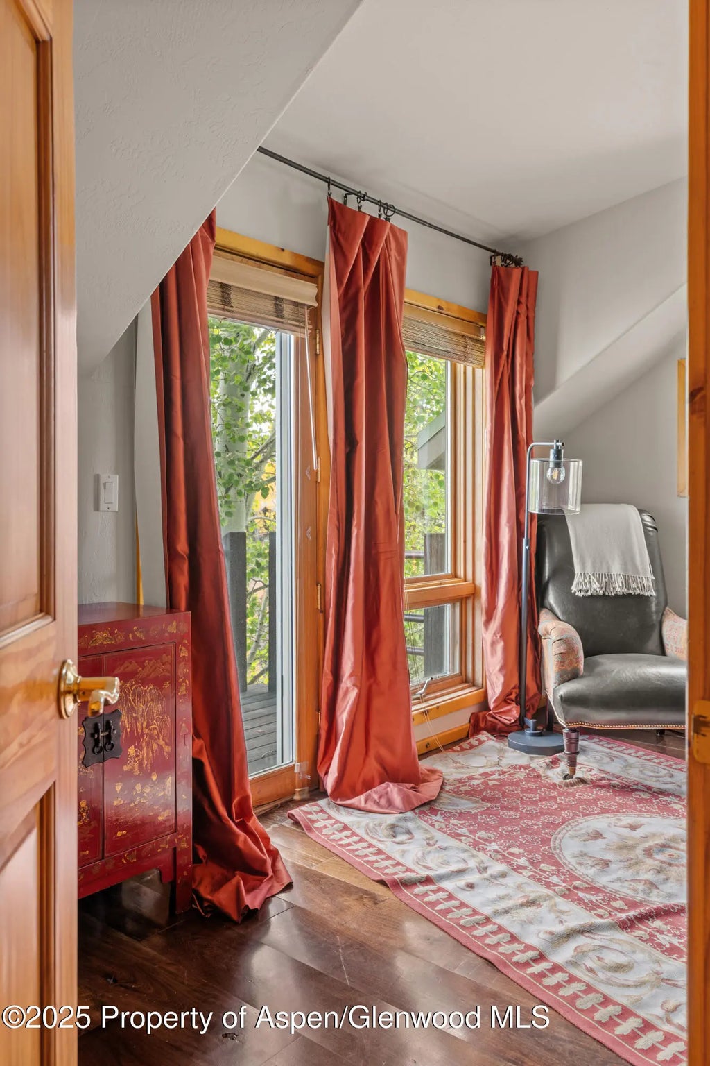 22 of 44 - 189 Light Hill Road, Snowmass, CO