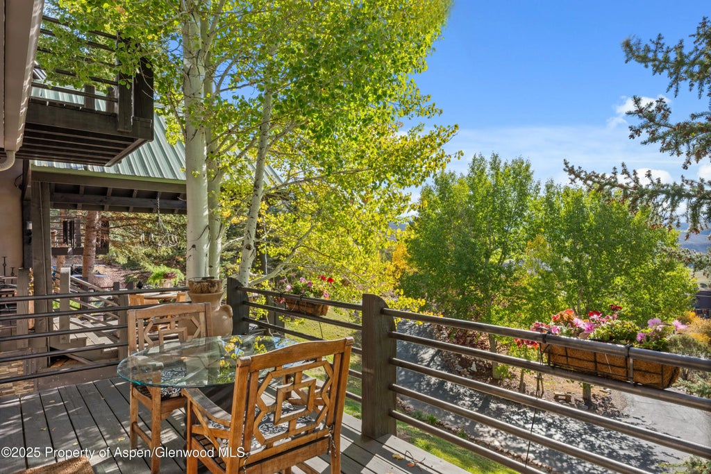 34 of 44 - 189 Light Hill Road, Snowmass, CO