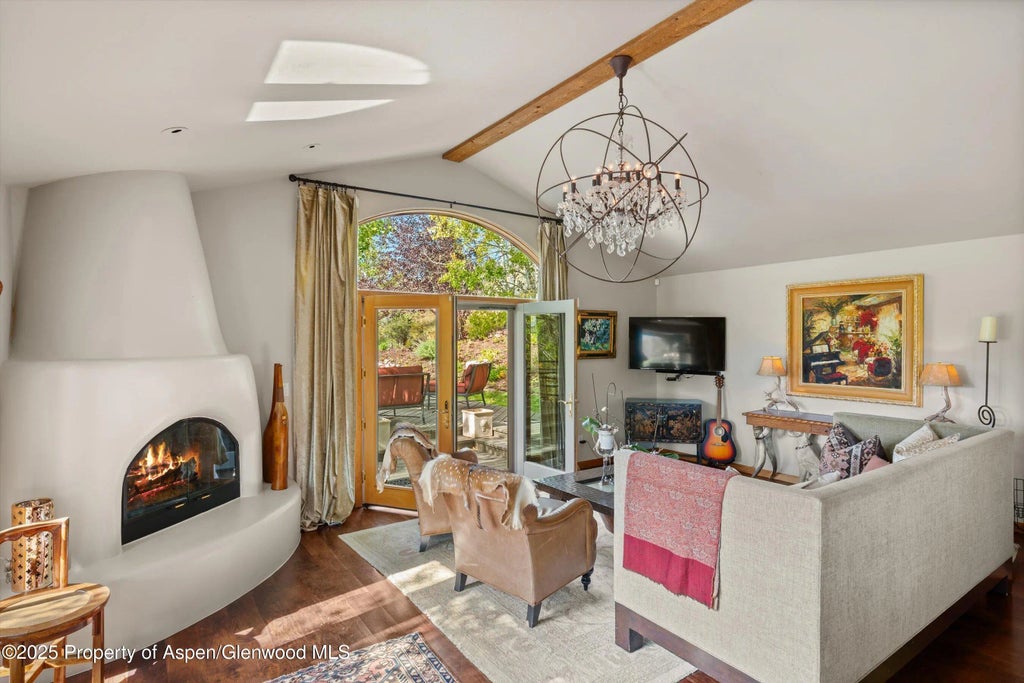 4 of 44 - 189 Light Hill Road, Snowmass, CO