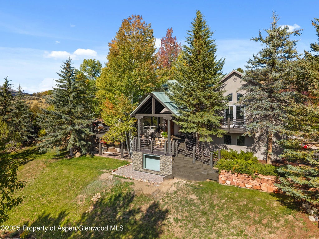40 of 44 - 189 Light Hill Road, Snowmass, CO