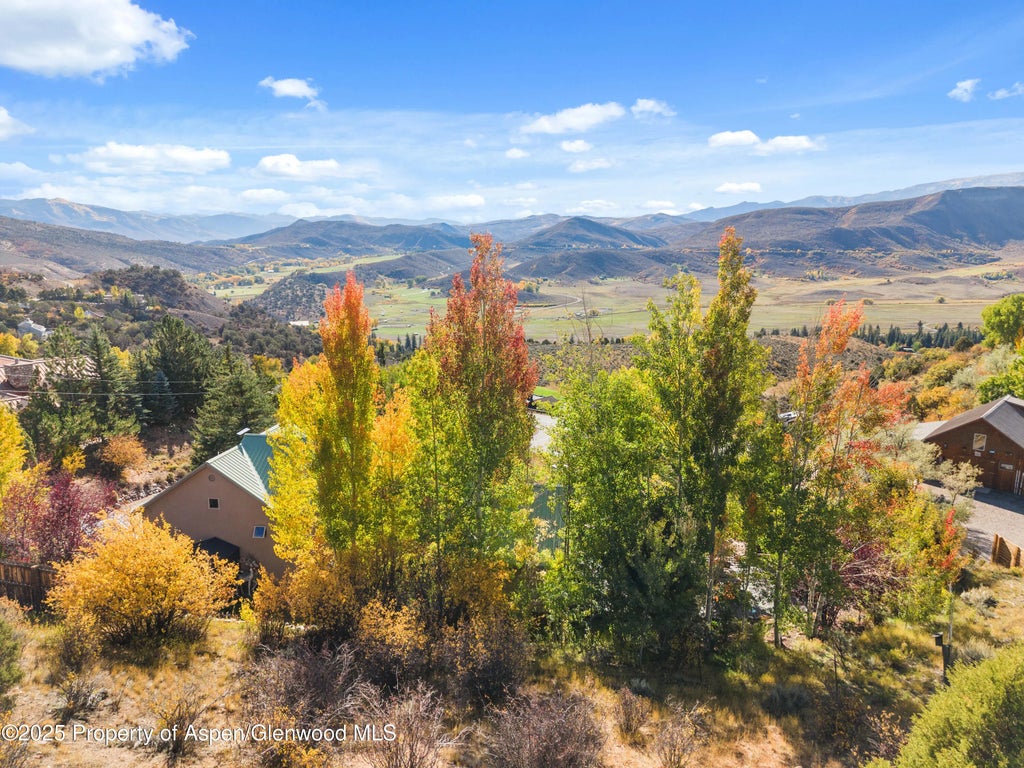 41 of 44 - 189 Light Hill Road, Snowmass, CO