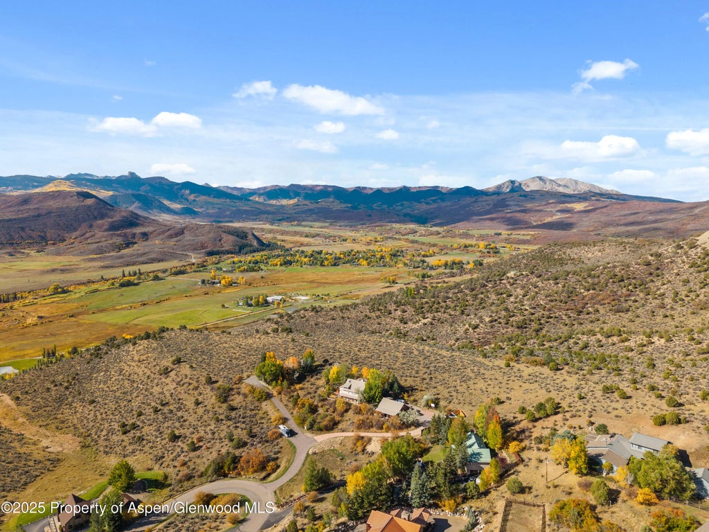 42 of 44 - 189 Light Hill Road, Snowmass, CO