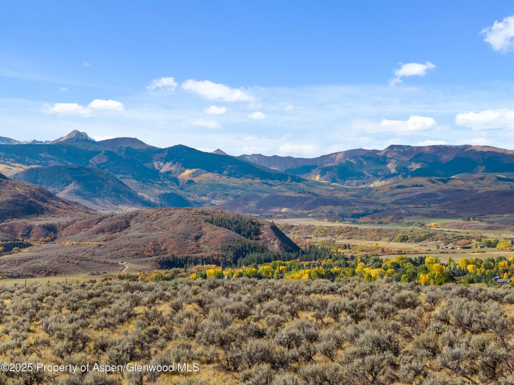 43 of 44 - 189 Light Hill Road, Snowmass, CO