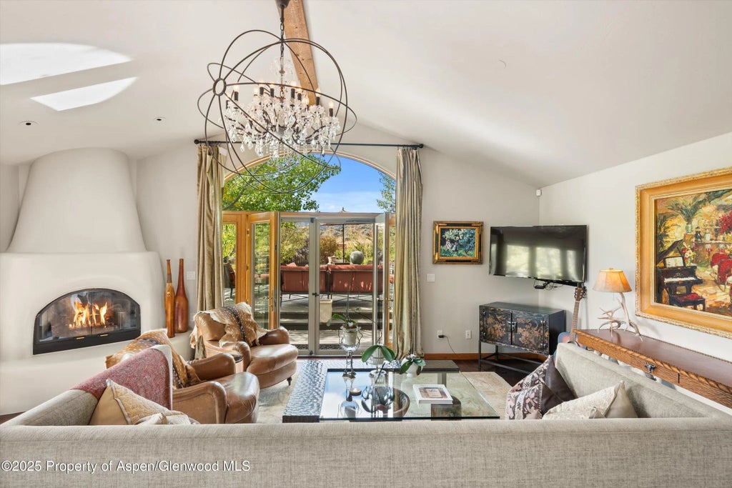 7 of 44 - 189 Light Hill Road, Snowmass, CO