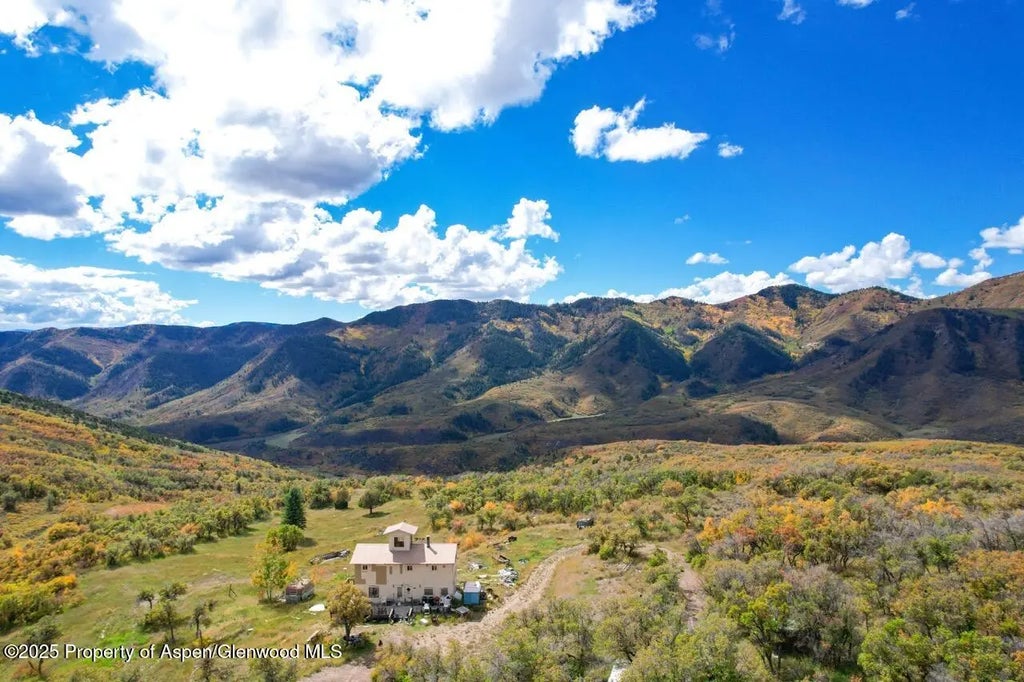 1 of 13 - 510 S Fork Road, Rifle, CO