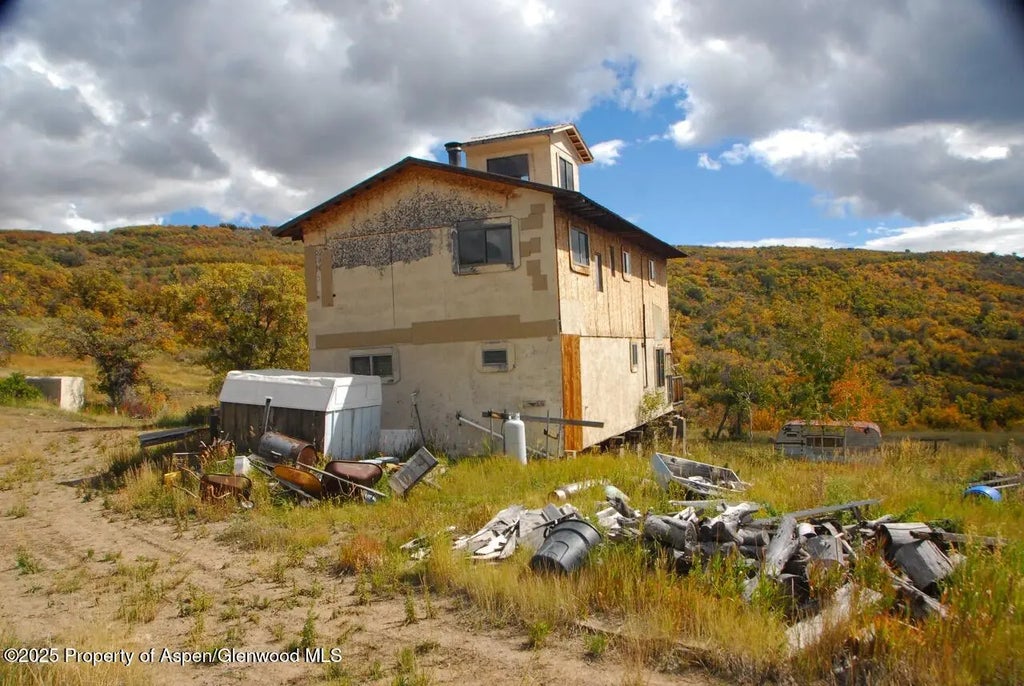 10 of 13 - 510 S Fork Road, Rifle, CO