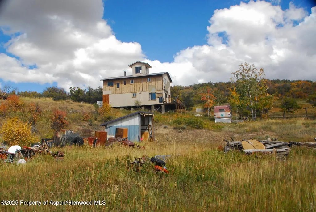11 of 13 - 510 S Fork Road, Rifle, CO