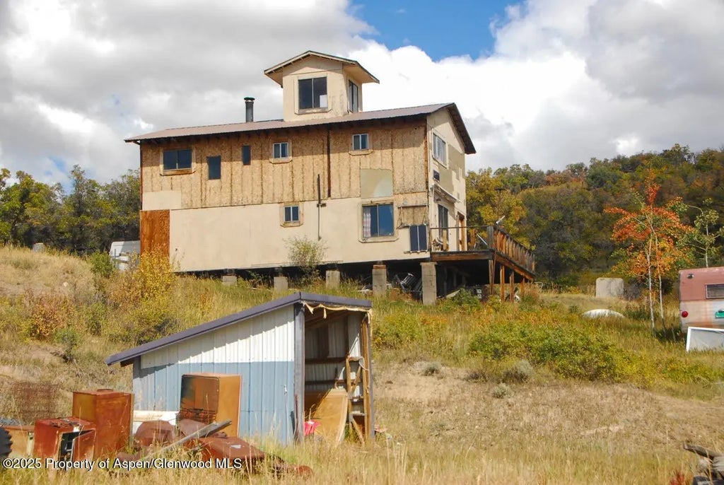 12 of 13 - 510 S Fork Road, Rifle, CO