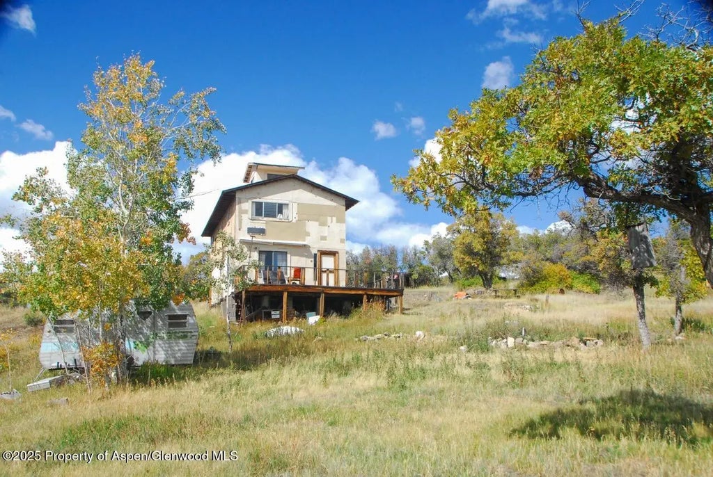 13 of 13 - 510 S Fork Road, Rifle, CO