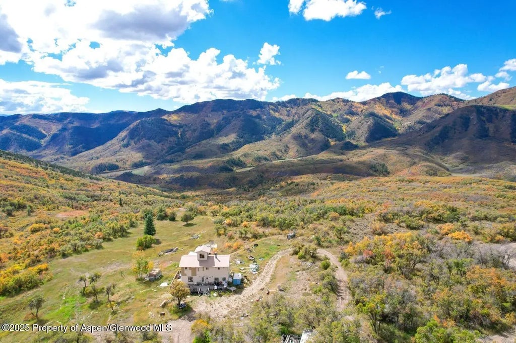 2 of 13 - 510 S Fork Road, Rifle, CO