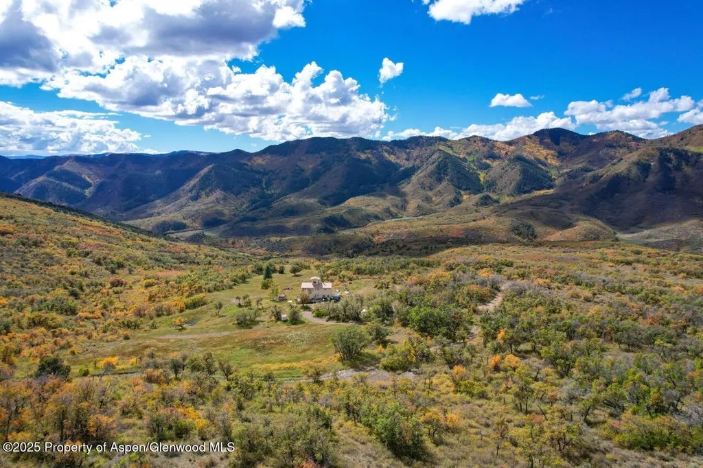 3 of 13 - 510 S Fork Road, Rifle, CO